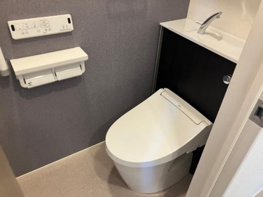 �y���̑��z�@�g�C��