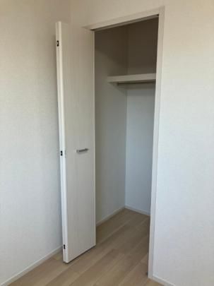 �y���̑��z�@���[