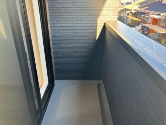 �y���̑��z�@�o���R�j�[