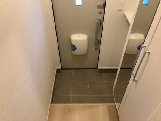 �y���̑��z�@����