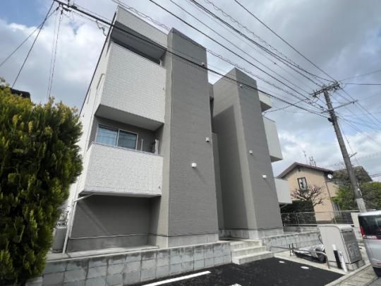 �y�����O�ρz�@�G���g�����X