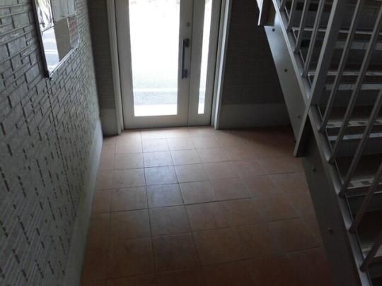 �y�����O�ρz�@���r�[