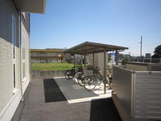 �y�����O�ρz�@�T�C�N���|�[�g