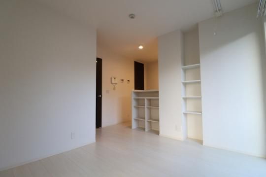 �y���̑��z�@105�@���r���O