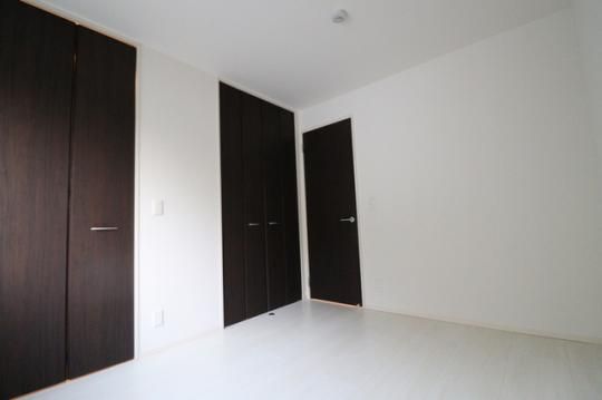 �y���̑��z�@105�@�m��