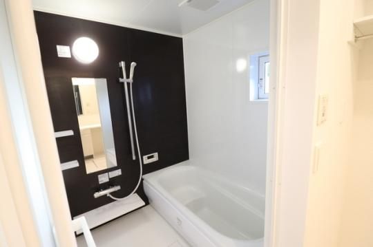 �y���̑��z�@105�@����