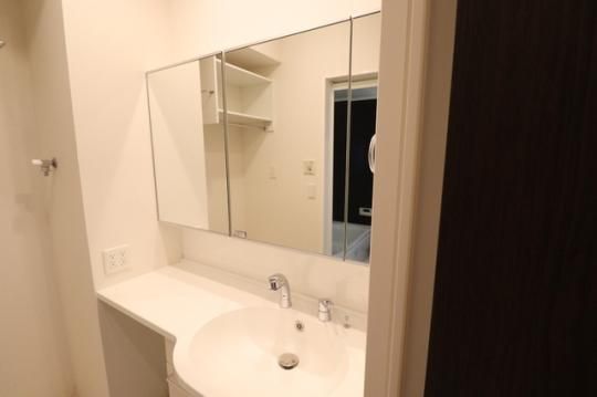 �y���̑��z�@105�@���ʏ�