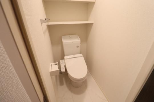 �y���̑��z�@105�@�g�C��