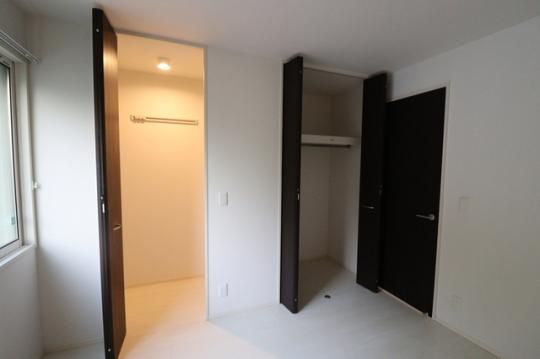 �y���̑��z�@105�@�E�H�[�N�C���N���[�[�b�g