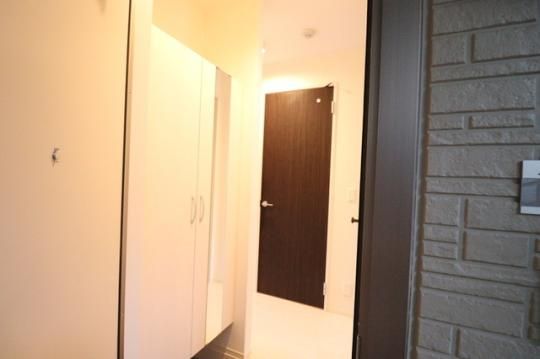 �y���̑��z�@105�@����