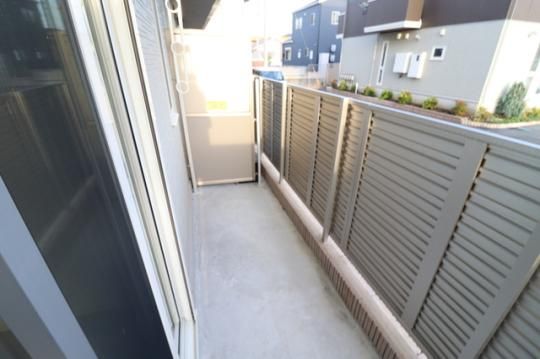 �y���̑��z�@105�@�o���R�j�[