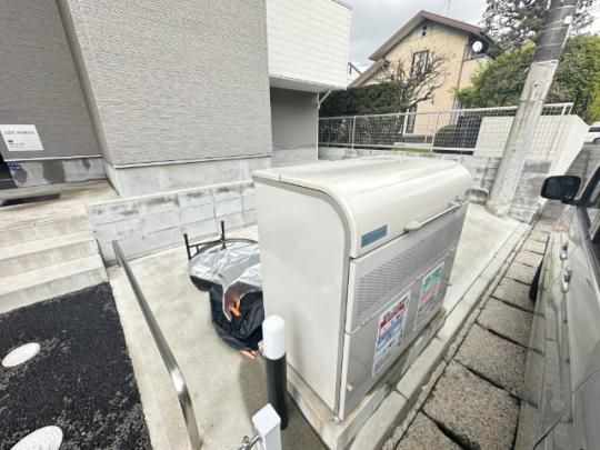 �y�����O�ρz�@���L����