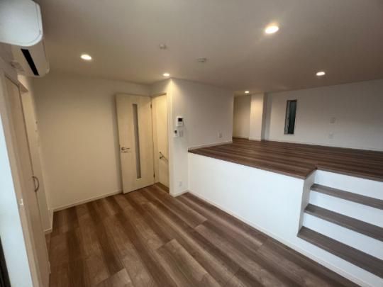 �y���̑��z�@���r���O