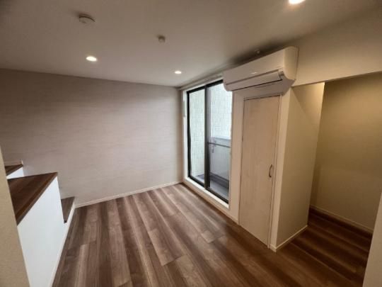 �y���̑��z�@���̑������E�X�y�[�X