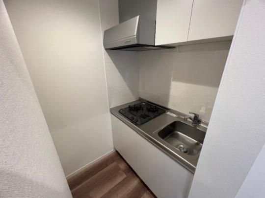 �y���̑��z�@�L�b�`��