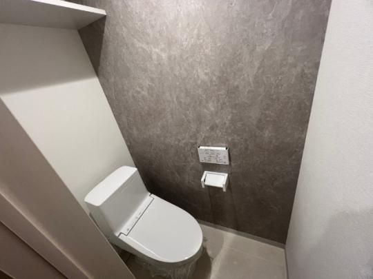 �y���̑��z�@�g�C��