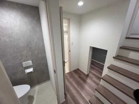 �y���̑��z�@����