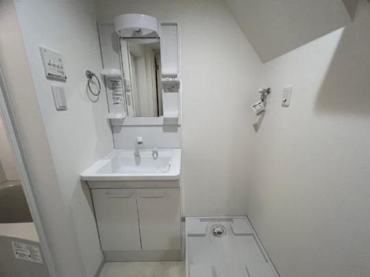 �y���̑��z�@����