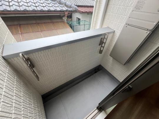 �y���̑��z�@�o���R�j�[