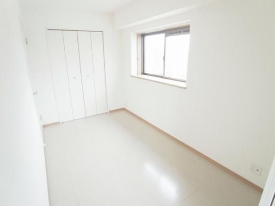 �y���̑��z�@���^�^�C�v