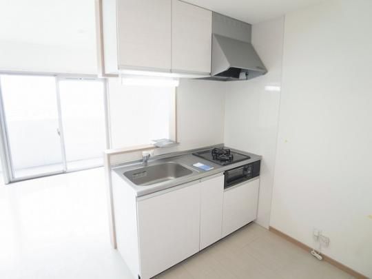 �y���̑��z�@���^�^�C�v