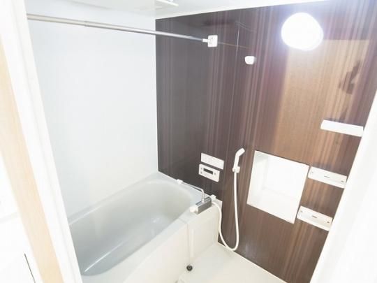 �y���̑��z�@���^�^�C�v