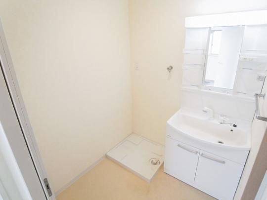 �y���̑��z�@���^�^�C�v