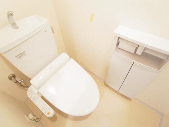 �y���̑��z�@���^�^�C�v