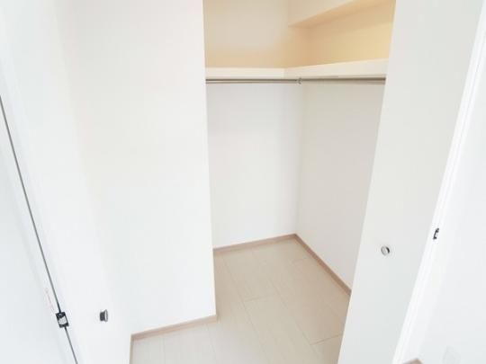 �y���̑��z�@���^�^�C�v