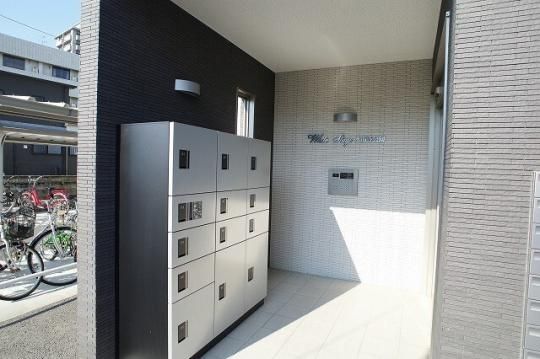 �y�����O�ρz�@�G���g�����X