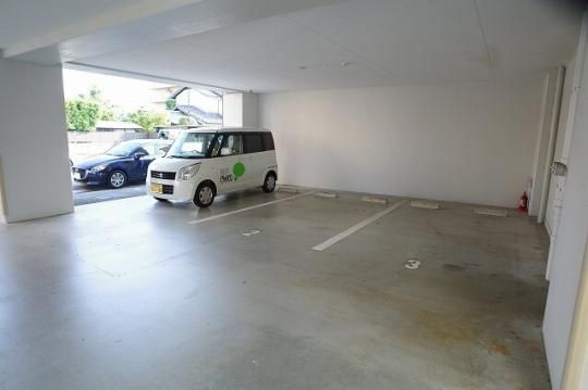 �y�����O�ρz�@���ԏ�