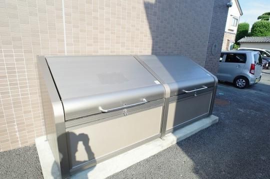 �y�����O�ρz�@���L����