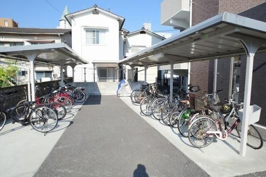 �y�����O�ρz�@���̑�