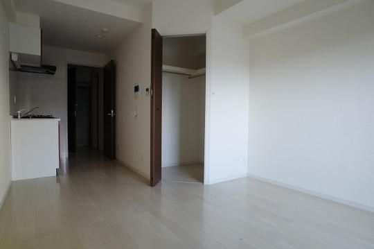 �y���̑��z�@���]�^�C�v