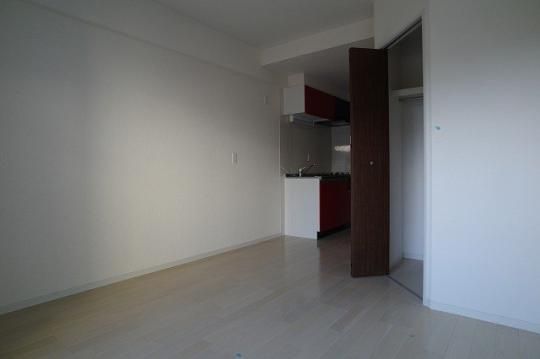 �y���̑��z�@���]�^�C�v