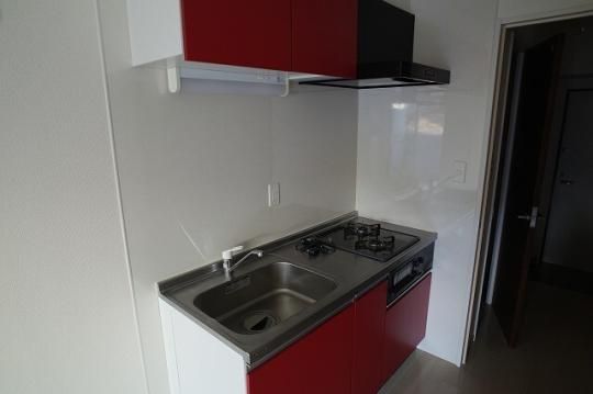 �y���̑��z�@���]�^�C�v