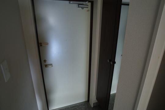 �y���̑��z�@���]�^�C�v