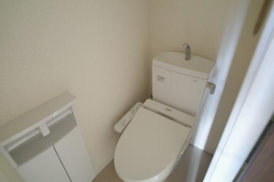 �y���̑��z�@���]�^�C�v