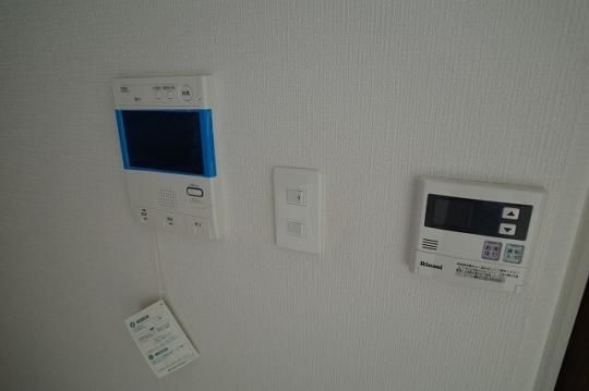 �y���̑��z�@���]�^�C�v