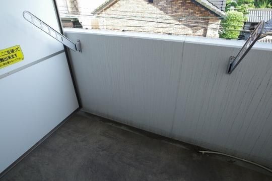 �y���̑��z�@���]�^�C�v