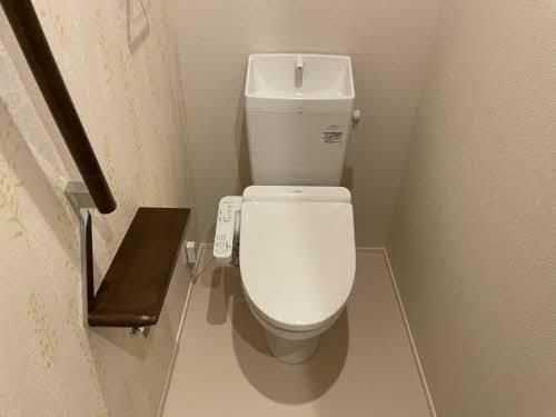 �y���̑��z�@�g�C��