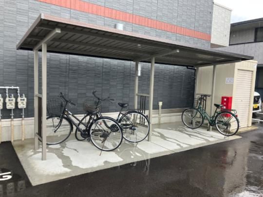 �y�����O�ρz�@���L����