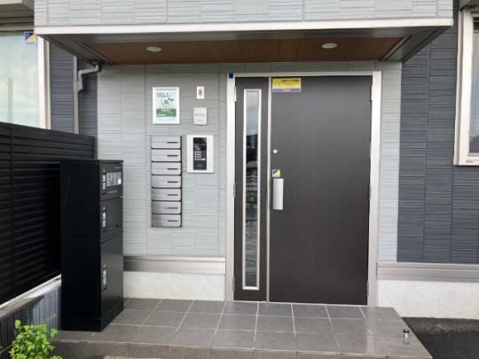 �y�����O�ρz�@�G���g�����X