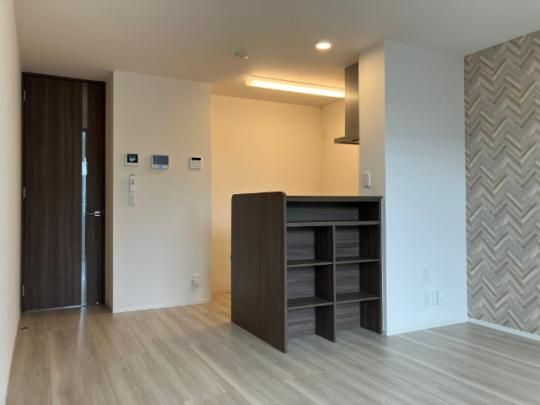 �y���̑��z�@���r���O