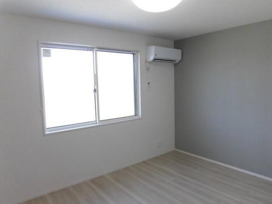 �y���̑��z�@���̑������E�X�y�[�X