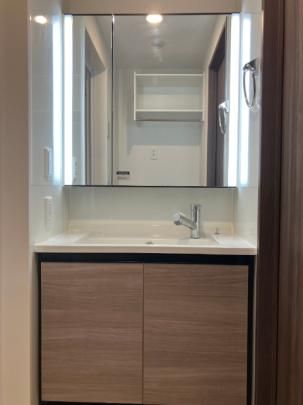 �y���̑��z�@����