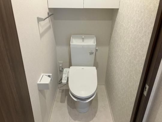 �y���̑��z�@�g�C��