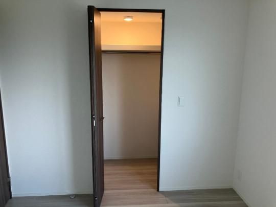 �y���̑��z�@���[