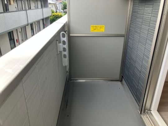 �y���̑��z�@�o���R�j�[