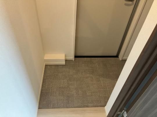 �y���̑��z�@����